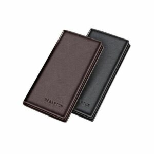 2PCS Multifunctional Purse