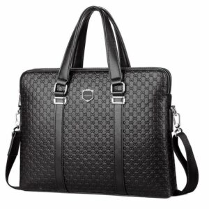 Exquisite High Quality Briefcase