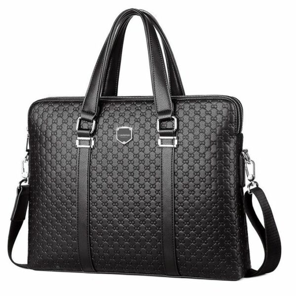 Exquisite High Quality Briefcase