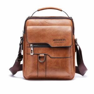 Vintage Crossbody Bags