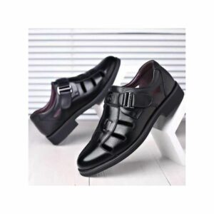 Aidailu Breathable Shoes
