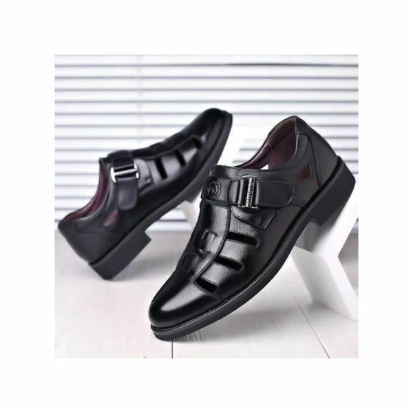 Aidailu Breathable Shoes