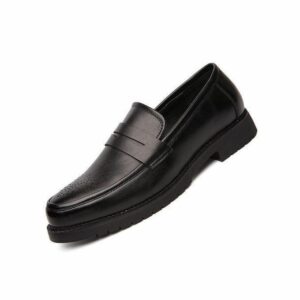 Banagat Business Loafers
