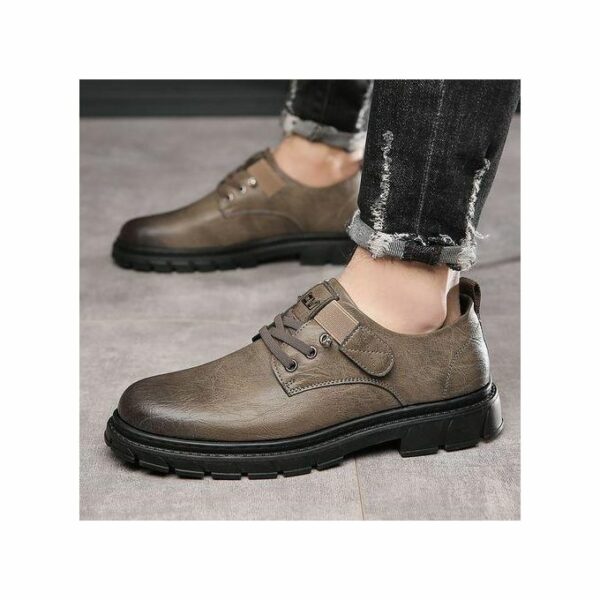 Kangerdun Martin Shoes - Image 3