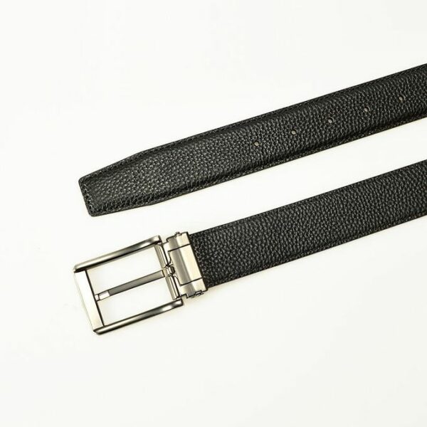 Fosongya Casual Belt - Image 4