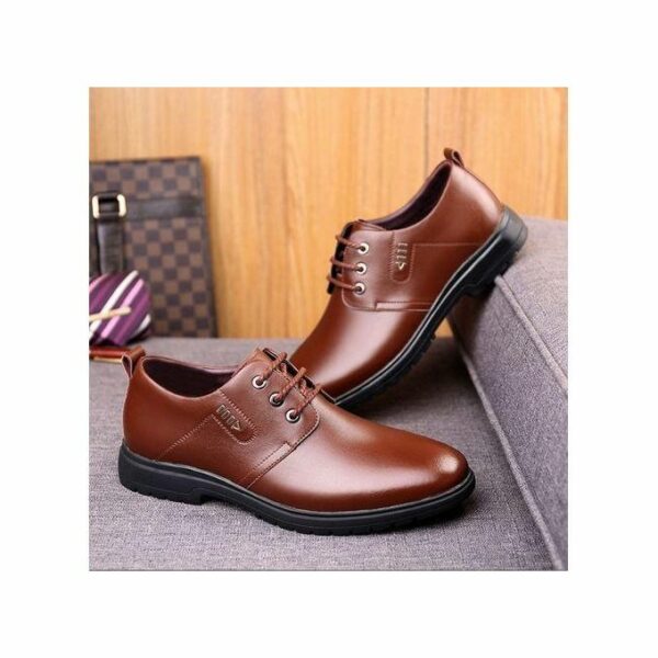 Men Business Casual - Image 2