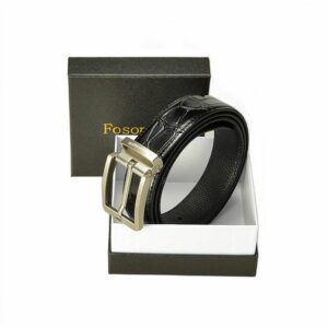 Fosongya Adjustable Belt