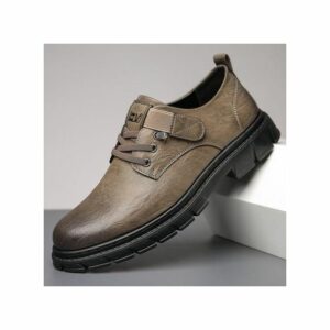 Kangerdun Martin Shoes
