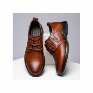 Men Business Casual