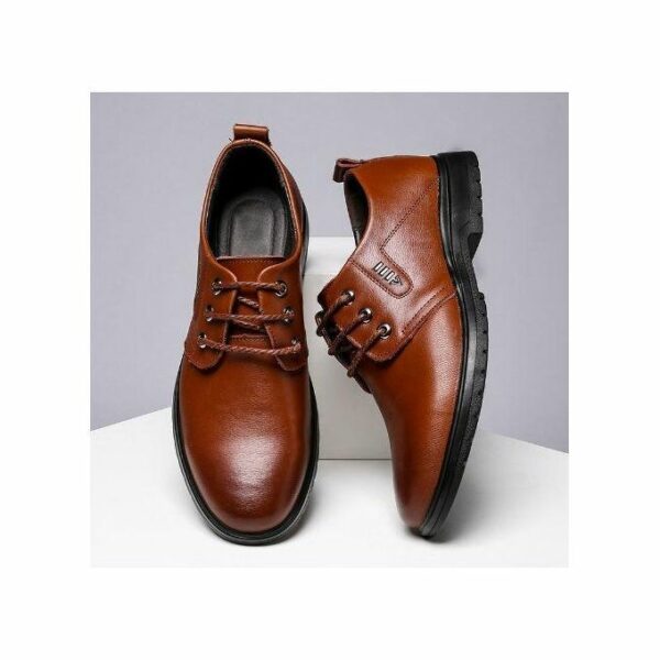 Men Business Casual