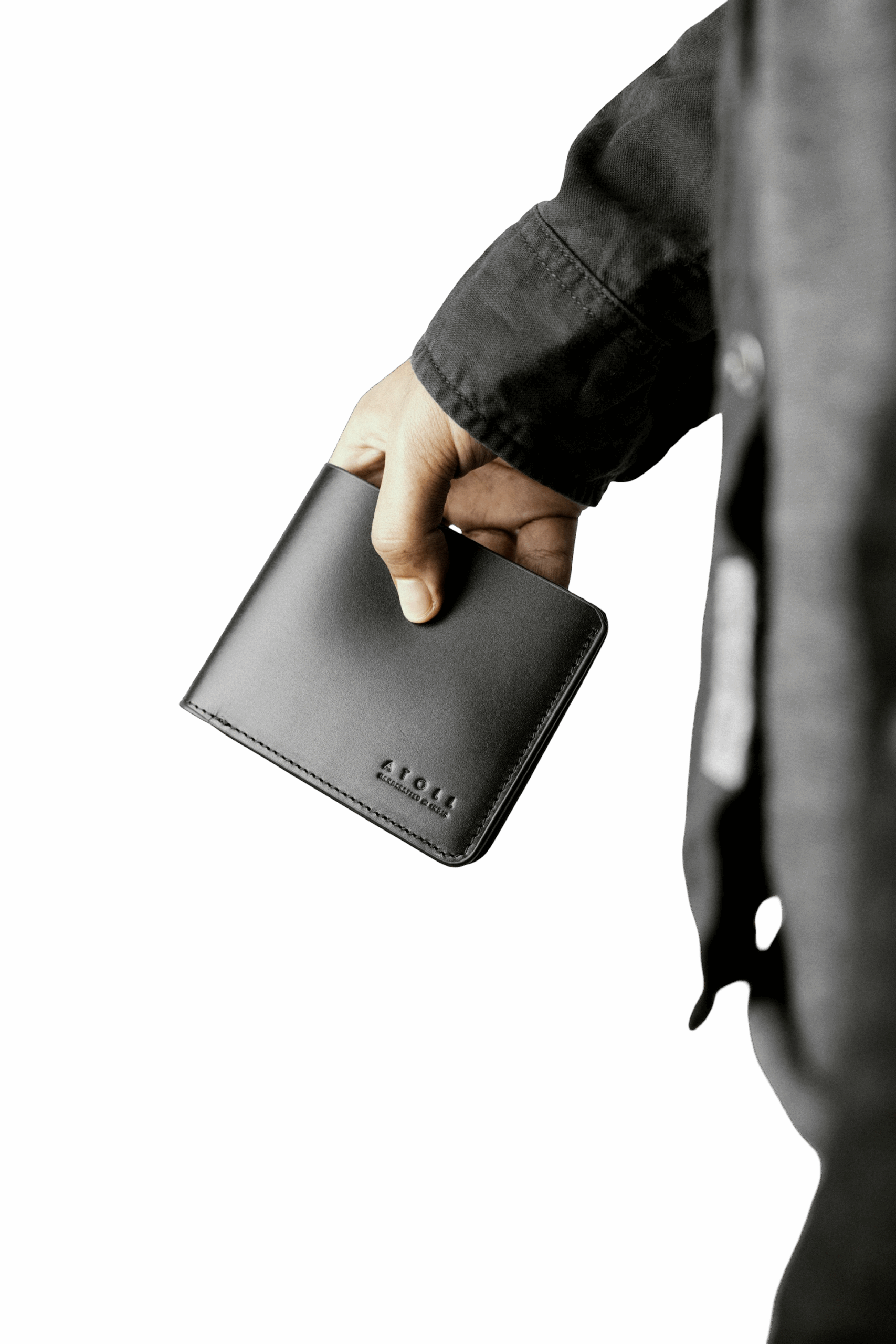 shri-SvZQNh2--e0-unsplash