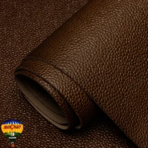 Annonay Rusticalf Highland Grain