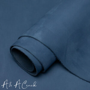 Nubuck